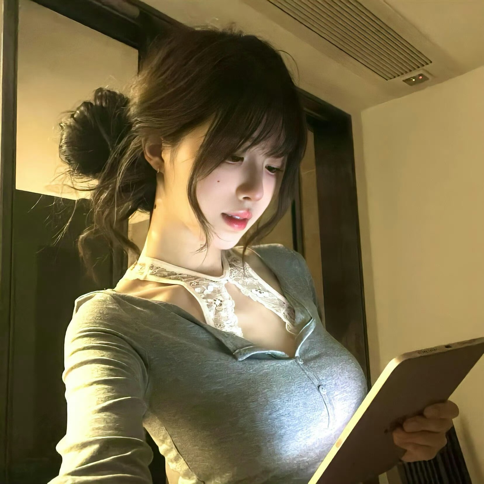 开平伴游女生 | 索菲亚·王 (Sophia Wang)的资料